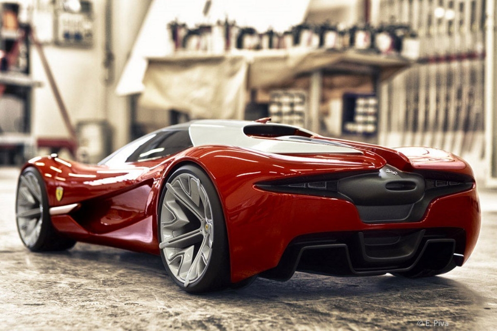 Ferrari-Xezri-Concept-model-exterior-rear-angle-view-2.jpg